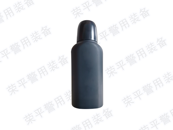 水壺  H RP型