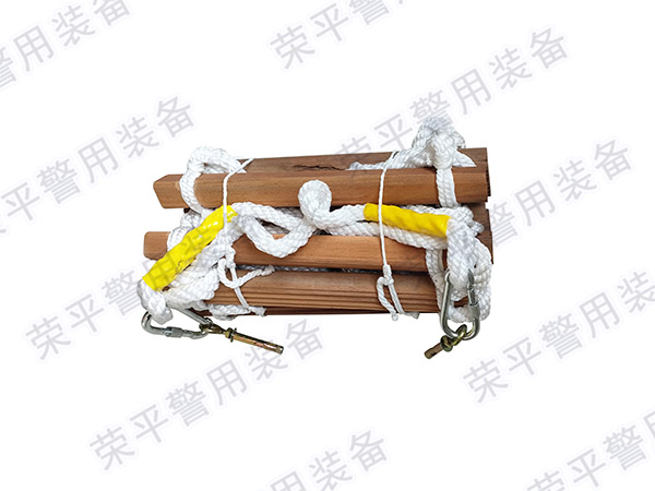 攀登軟梯 PDT-RP01型