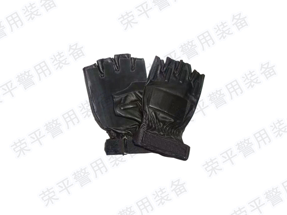 戰(zhàn)術(shù)手套  ZXST-B-RP08型