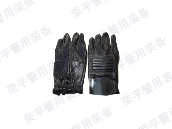 戰(zhàn)術(shù)手套  ZXST-Q-RP08型