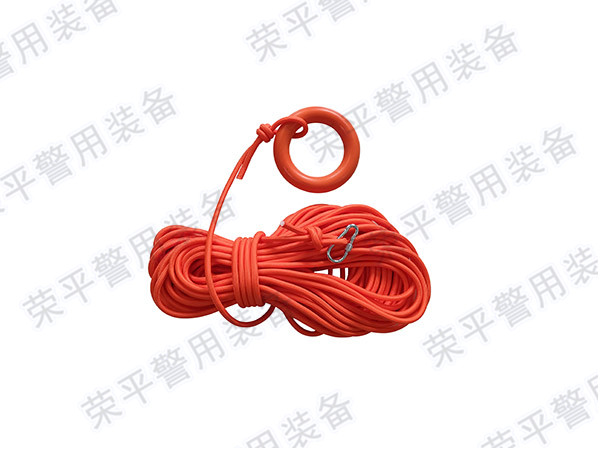 救生手環(huán)  JSSH-RP23型