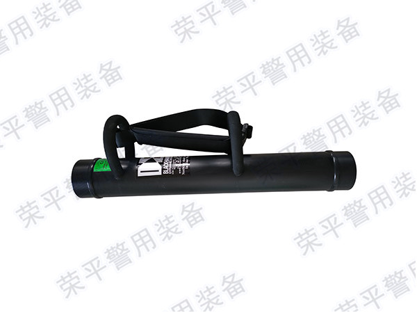 撞門(mén)器破門(mén)槌  PCQ-RP02型