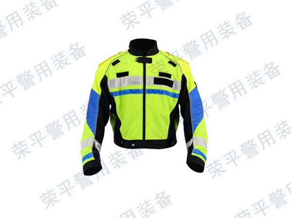 春夏騎行上衣  QXF-RP15型