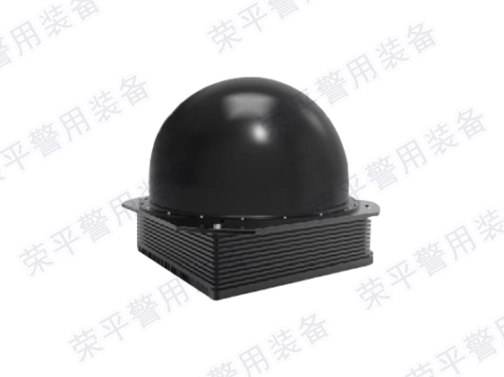 全向非全頻段無(wú)人機(jī)反制裝備  QXLJ-RP型