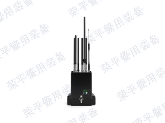 全向全頻段無(wú)人機(jī)反制裝備  RP-PJ-600型