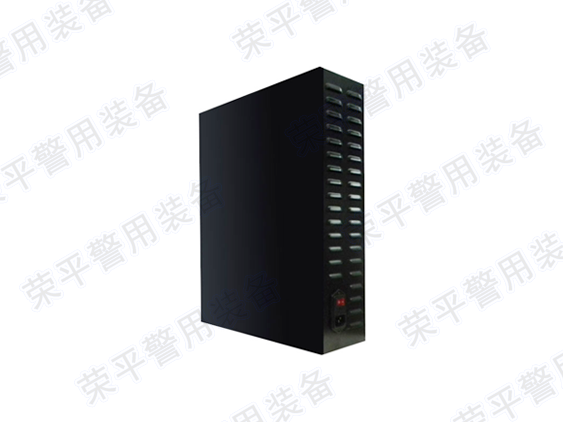 手機屏蔽器  SJPBQ-RP15型