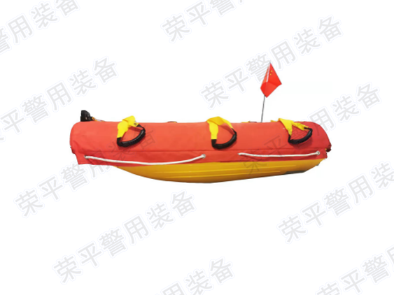 無人駕駛船  T360-RP型